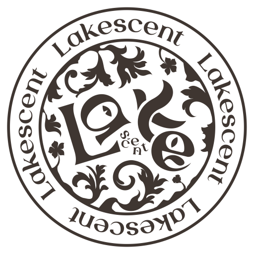 LAKESCENT