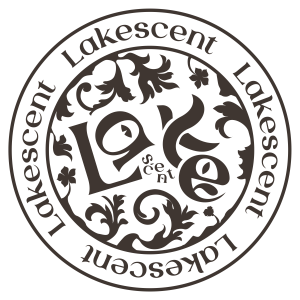 Lakescent